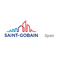 Saint-Gobain Espaa